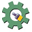 Max Registry Cleaner icon